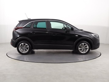 Opel 2020 Opel Crossland 1.2 Turbo, Salon Polska, zdjęcie 5