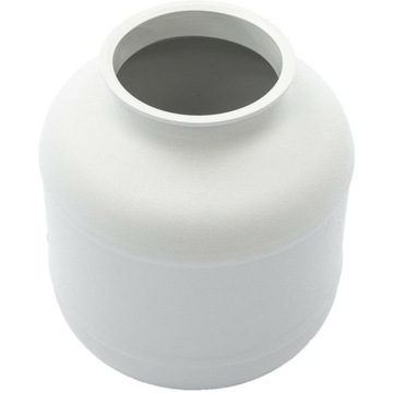 BESTWAY ZBIORNIK KUBEŁ DO POMPY PIASKOWEJ 58495