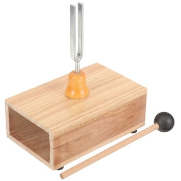 ВИБРАЦИОННЫЙ ЭКСПЕРИМЕНТАЛЬНЫЙ ПРИБОР КАММЕРОН