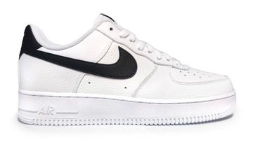 NIKE Air Force 1 '07 - CT2302 100 r. 44