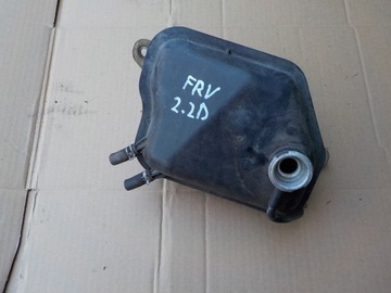 NÁDOBKA VYROVNÁVACÍ HONDA FR-V 2,2 I-CTDI 2007R