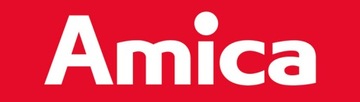 ВСТРАИВАЕМЫЙ ХОЛОДИЛЬНИК AMICA OUTLET A2003