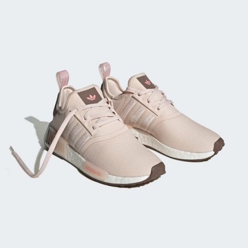 ADIDAS ORIGINALS NMD NOMAD BOOST
