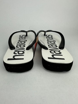 12743P38.HAVAIANA JAPONKI UNISEKS 37-38