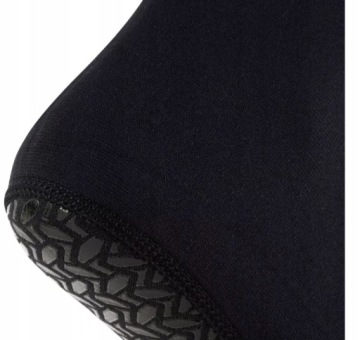 НЕОПРЕНОВЫЕ НОСКИ ДЛЯ МОРЖЕЙ 36/37