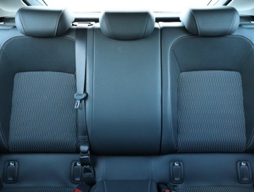 Opel Insignia II Grand Sport 1.5 Turbo 165KM 2019 Opel Insignia 1.5 Turbo, Salon Polska, Serwis ASO, zdjęcie 9