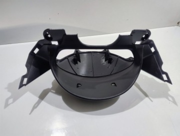 Крышка обтекателя SUZUKI BURGMAN 400 K1 K2