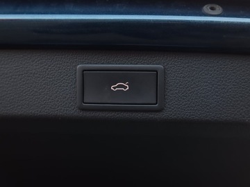 Skoda Superb III Scout 2.0 TDI SCR 200KM 2022 Skoda Superb 2.0 TDI, Salon Polska, 197 KM, 4X4, zdjęcie 19