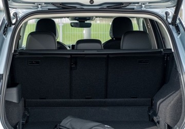 Volkswagen Tayron 2025 Volkswagen Tayron HAK, Pakiet Zimowy, felgi 19, dostepny od reki na placu, zdjęcie 32