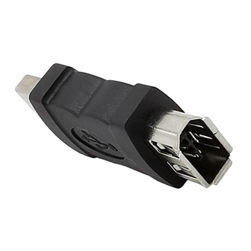 Адаптер ExpressCard ABC