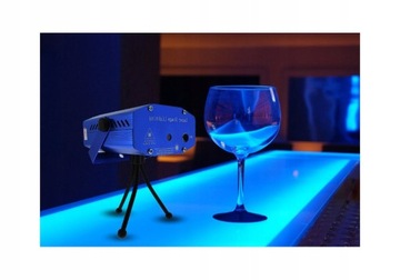 ТЕЛЕФОНЫ С ЦВЕТАМИ ДИСКО ПОДАРОК ​​ДЛЯ диджея