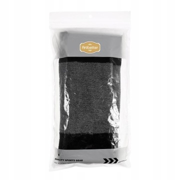 Мужские наколенники для бега, наколенники