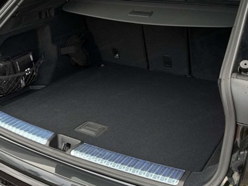 Audi Q5 II SUV Facelifting 2.0 40 TDI 204KM 2025 AUDI Q5 TDI quattro S line Suv 2.0 (204KM) 2025, zdjęcie 16