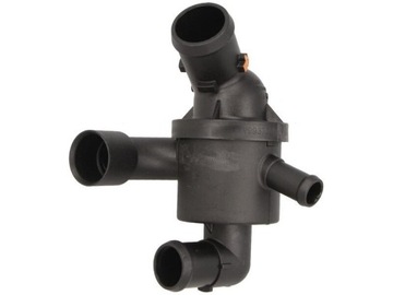 BEHR TI 15 92 TERMOSTAT