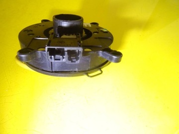 PÁSEK POD VOLANT FIAT MAREA 2775044-001 NR1259