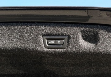 BMW Seria 5 G90-91 Touring 2.0 520d 197KM 2025 BMW Seria 5 I wlasciciel M Sport Gwarancja Bezwypadkowy FVAT23, zdjęcie 14