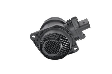 BOSCH 0 281 002 757 VÁHA VZDUCHU VZDUCHU