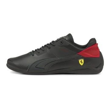 PUMA BUTY FERRARI DRIFT CAT DELTA 30686401 r 44,5