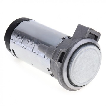 Звуковой сигнал: 6 звуков + контроллер 12 В.