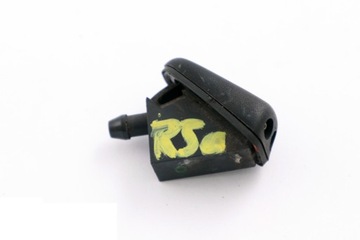 Mini R50 R52 R53 Dysza spryskiwacza 4117666