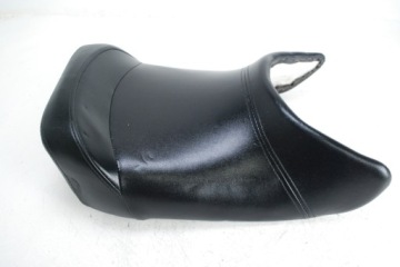 Сиденье водителя переднее YAMAHA FJR 1300 06-12