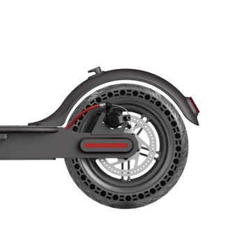 2 бескамерные шины 8,5x2 для Xiaomi M365/PRO 2/Mi 3/Motus Scooty 8,5