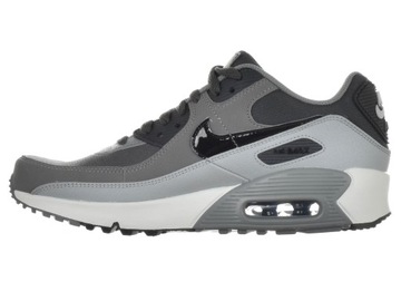 BUTY Nike Air Max 90 LTR (GS) CD6864-015