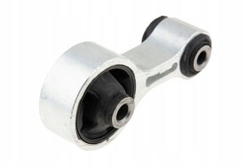 Nowa Poduszka Silnika Tył do MAZDA 6 02-08 - NTY ZPS-MZ-003