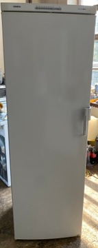 Zamrażarka SIEMENS 325 litrów
