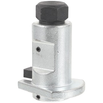 Набор садового инструмента 1 шт.