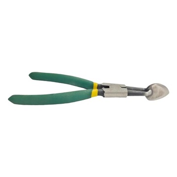 Durian Opener Instrukcja otwierania Durian żó