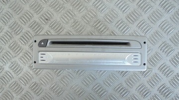 Peugeot 407 2004 Zmieniarka CD pc5600