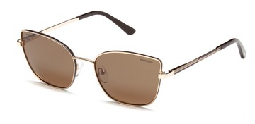 Solano SS 10421 B OKULARY POLARYZACJA UV 400