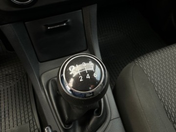 Toyota Corolla XI Sedan 1.33 Dual VVT-i 99KM 2016 Toyota Corolla Salon Polska|I WŁ|Faktura, zdjęcie 32