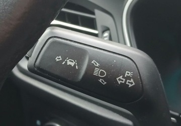 Ford Focus IV Kombi 1.5 EcoBlue 120KM 2019 Ford Focus 1.5 120KM Trend Edition SalonPL 1.5 Diesel 120KM, zdjęcie 17