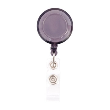 Ски-пасс, черный R08004.02