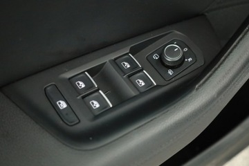 Volkswagen Passat B8 Limousine 1.8 TSI BlueMotion Technology 180KM 2018 VW Passat 1.8 TSI, Salon Polska, GAZ, Automat, zdjęcie 20