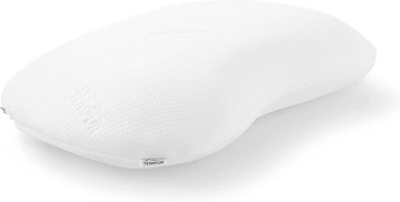 TEMPUR poduszka (61 x 40 x 11 cm)