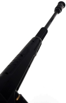 MOCNA MYJKA CIŚNIENIOWA K&D PROFESSIONAL 2800W 280 BAR ALU POMPA AKCESORIA