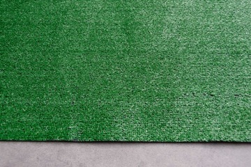 ИСКУССТВЕННАЯ ТРАВА 5мм НА МЕТР МЯГКИЙ САД 1,33м