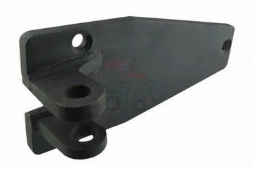 Усилитель руля орбитрол Zetor 7045 6945 6045