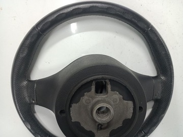 ALFA ROMEO 159 VOLANT KOLO ŘÍDÍCÍ MULTIFUNKČNÍ