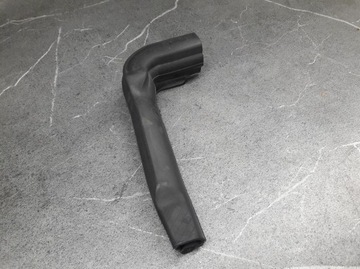 678320001R TĚSNĚNÍ TORPÉDO LEVÝ MEGANE III