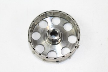 HONDA CBR 1000RR SC59 08-11 KOŁO MAGNESOWE MAGNETO