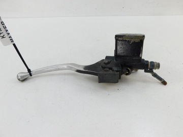 KYMCO MAXXER 250 ТОРМОЗНОЙ ЦИЛИНДР ЦИЛИНДР ПЕРЕДНИЙ ПРАВЫЙ