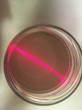 Генератор коллоидного серебра + провода + TDS-метр + распылитель (обеззараживание)