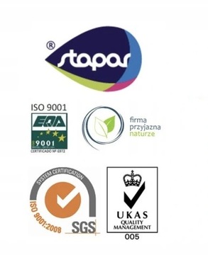 AQUA FUN Blue Таблетки 20г Хлорная химия для бассейнов 1кг 50шт