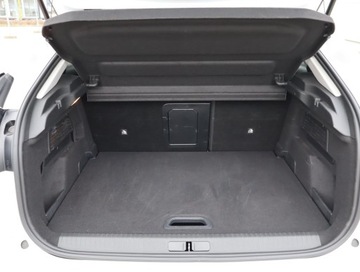 Citroen C4 III SUV 1.2 PureTech 130KM 2021 Citroen C4 1.2 PureTech, Salon Polska, zdjęcie 13