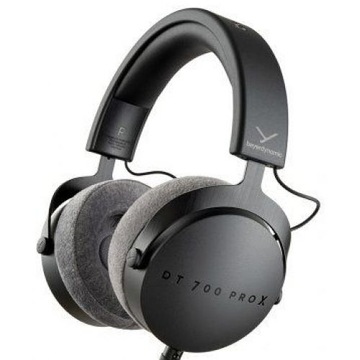 Słuchawki Beyerdynamic DT 700 PRO X