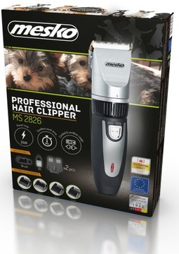 АККУМУЛЯТОР 18V XR 0*AH